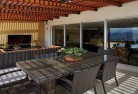 Gundypergolas-3.jpg; ?>