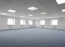 Kwikfynd Skylights
gundy